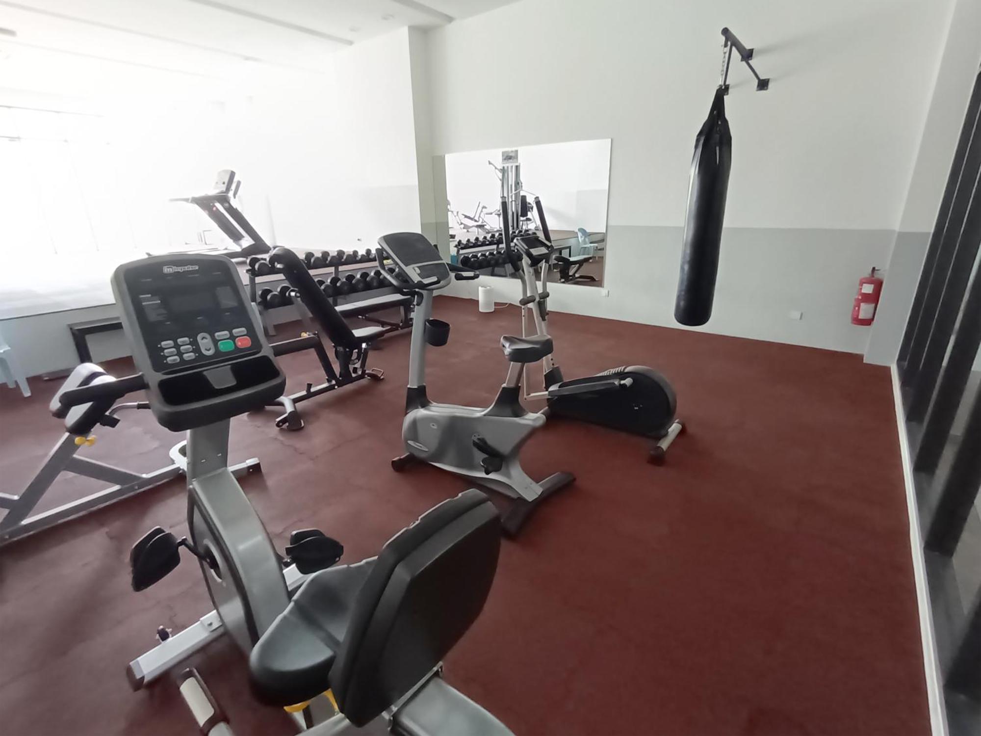 Relaxing Muji Retreat With Jacuzzi, Retro Games, Mrt Kuala Lumpur
