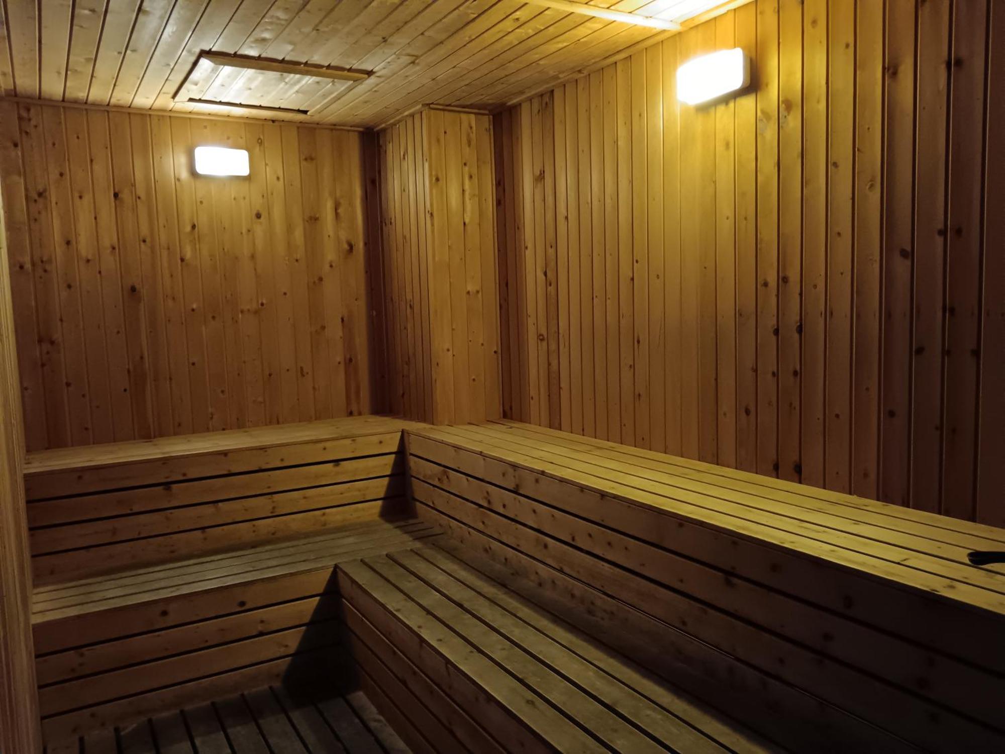 Pangsapuri Relaxing Muji Retreat With Jacuzzi, Retro Games, Mrt Kuala Lumpur